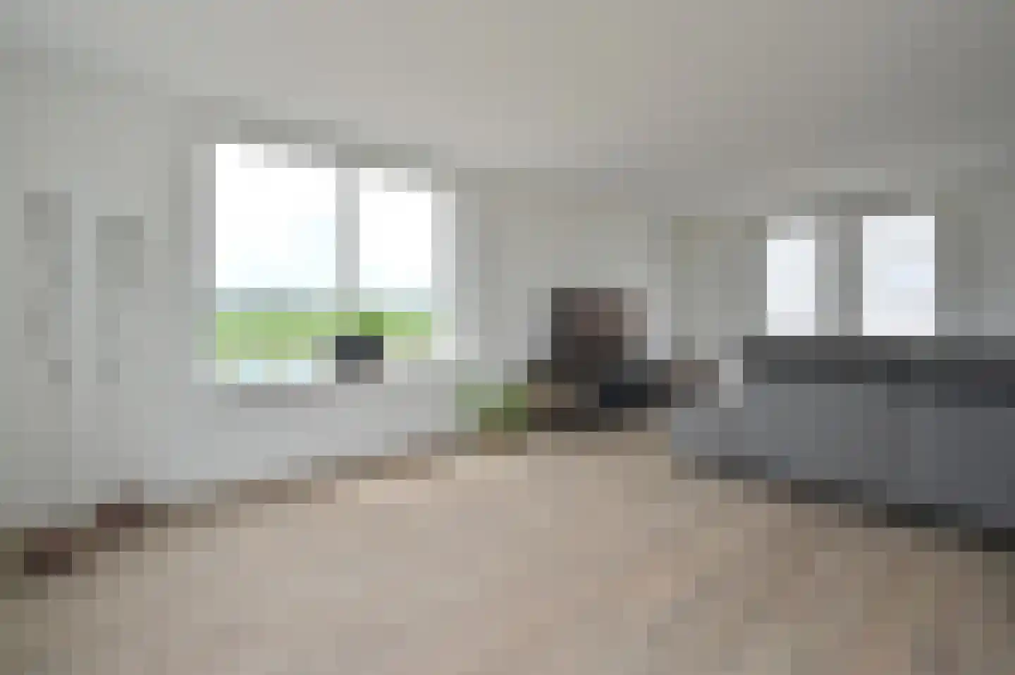 Bloesemlaan 34 Zeewolde thumbnail 10