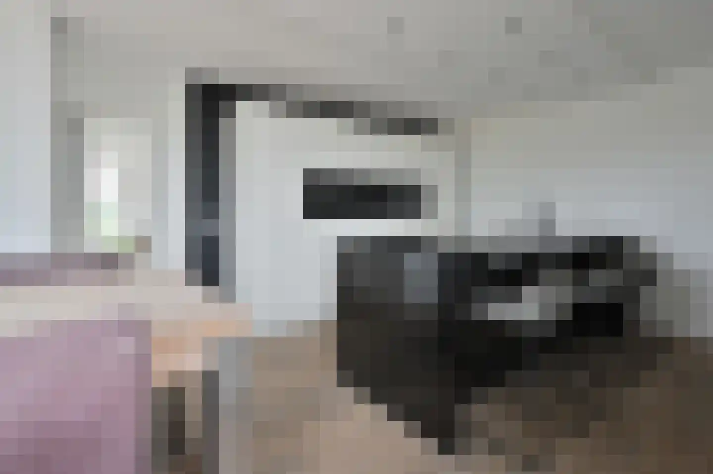 Bloesemlaan 34 Zeewolde thumbnail 12