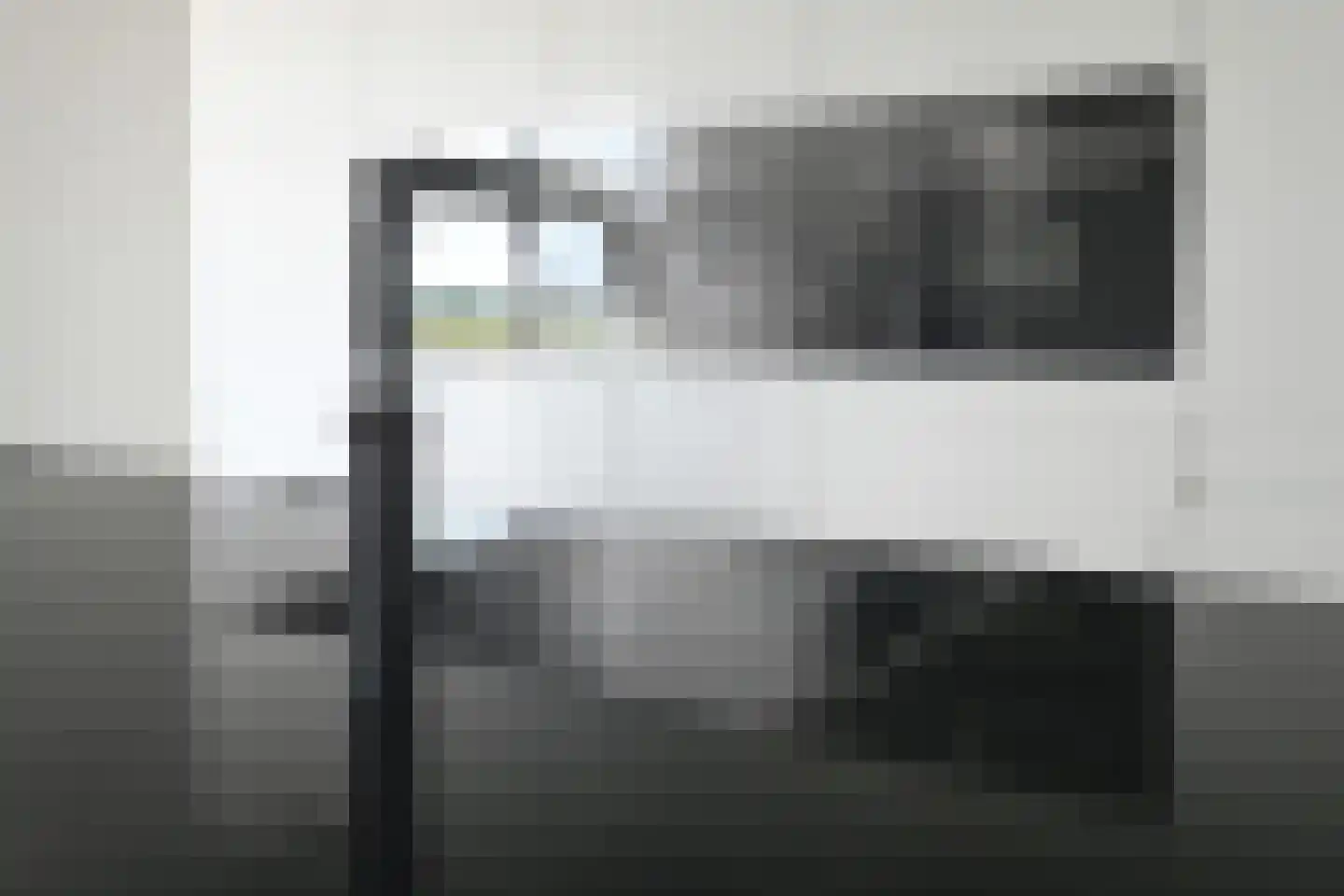 Bloesemlaan 34 Zeewolde thumbnail 13