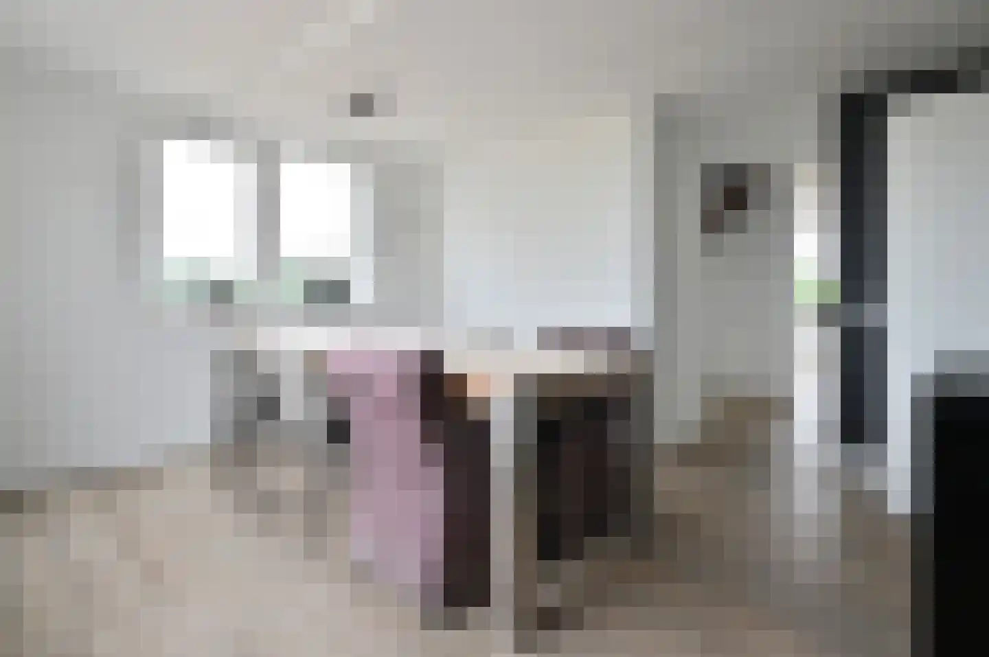 Bloesemlaan 34 Zeewolde thumbnail 14