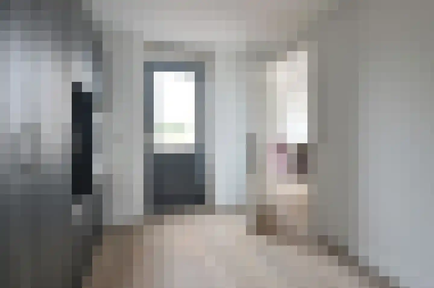Bloesemlaan 34 Zeewolde thumbnail 15