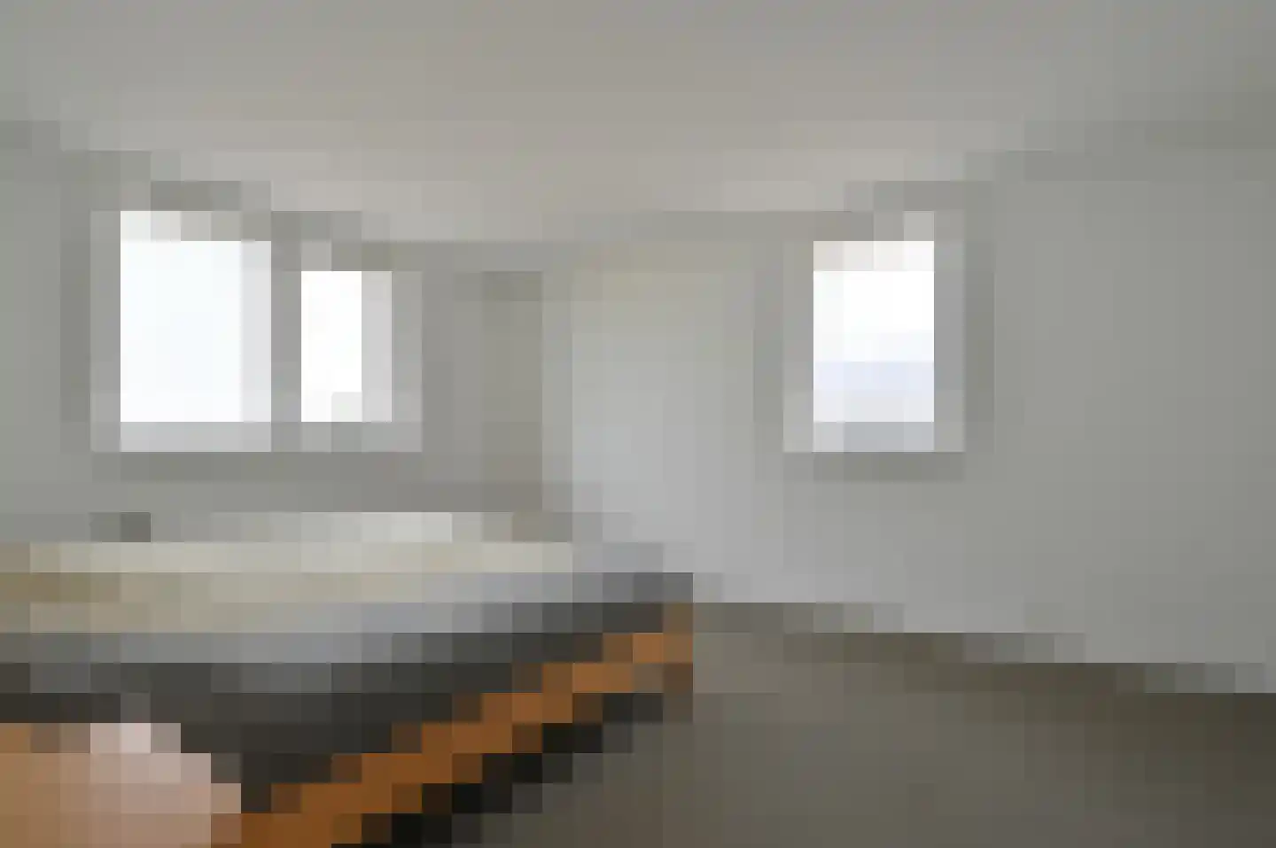Bloesemlaan 34 Zeewolde thumbnail 17