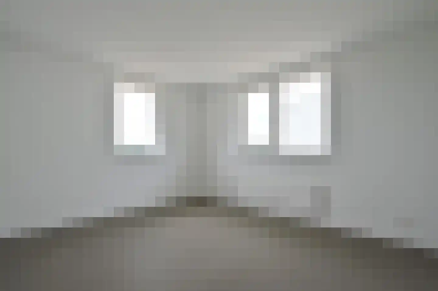 Bloesemlaan 34 Zeewolde thumbnail 18