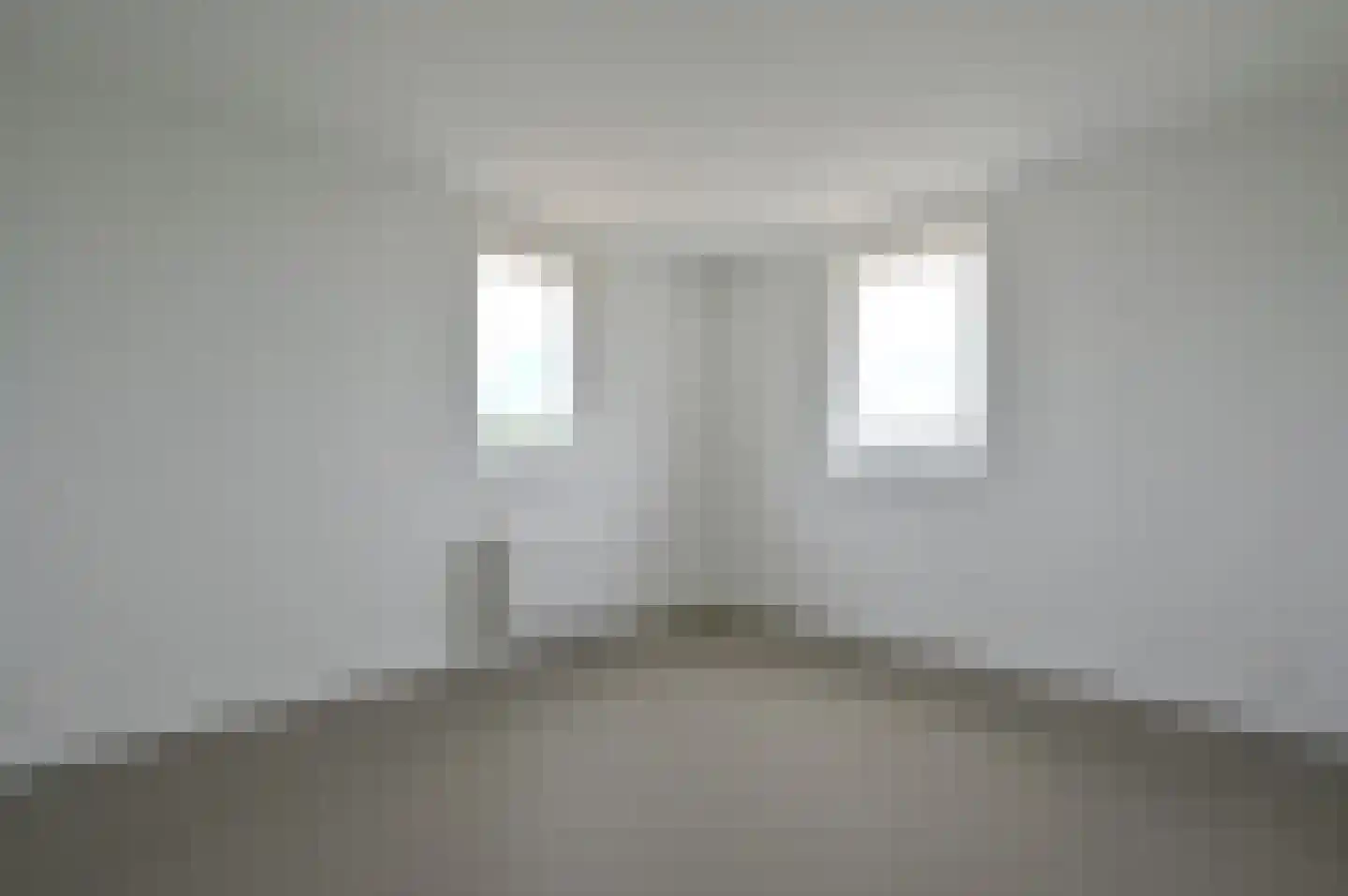 Bloesemlaan 34 Zeewolde thumbnail 19