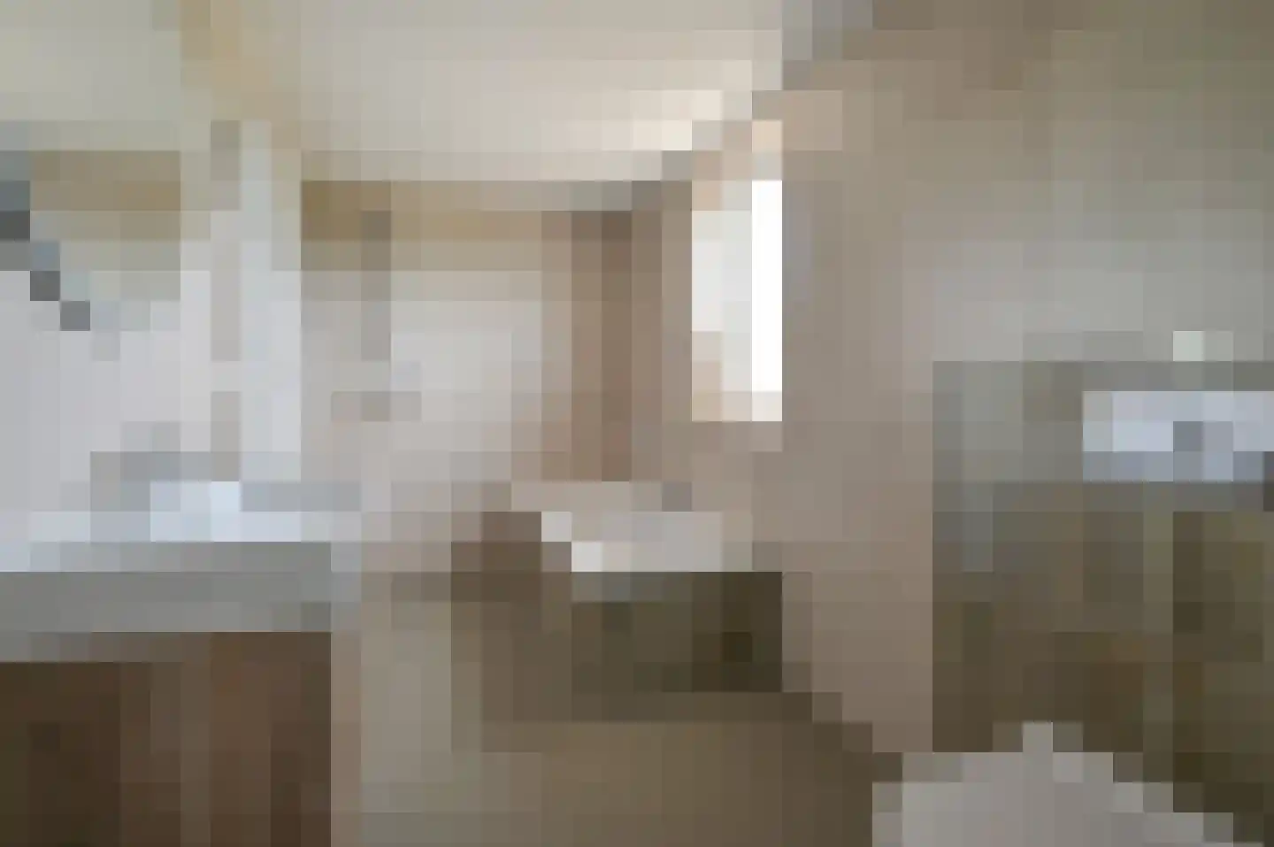 Bloesemlaan 34 Zeewolde thumbnail 20