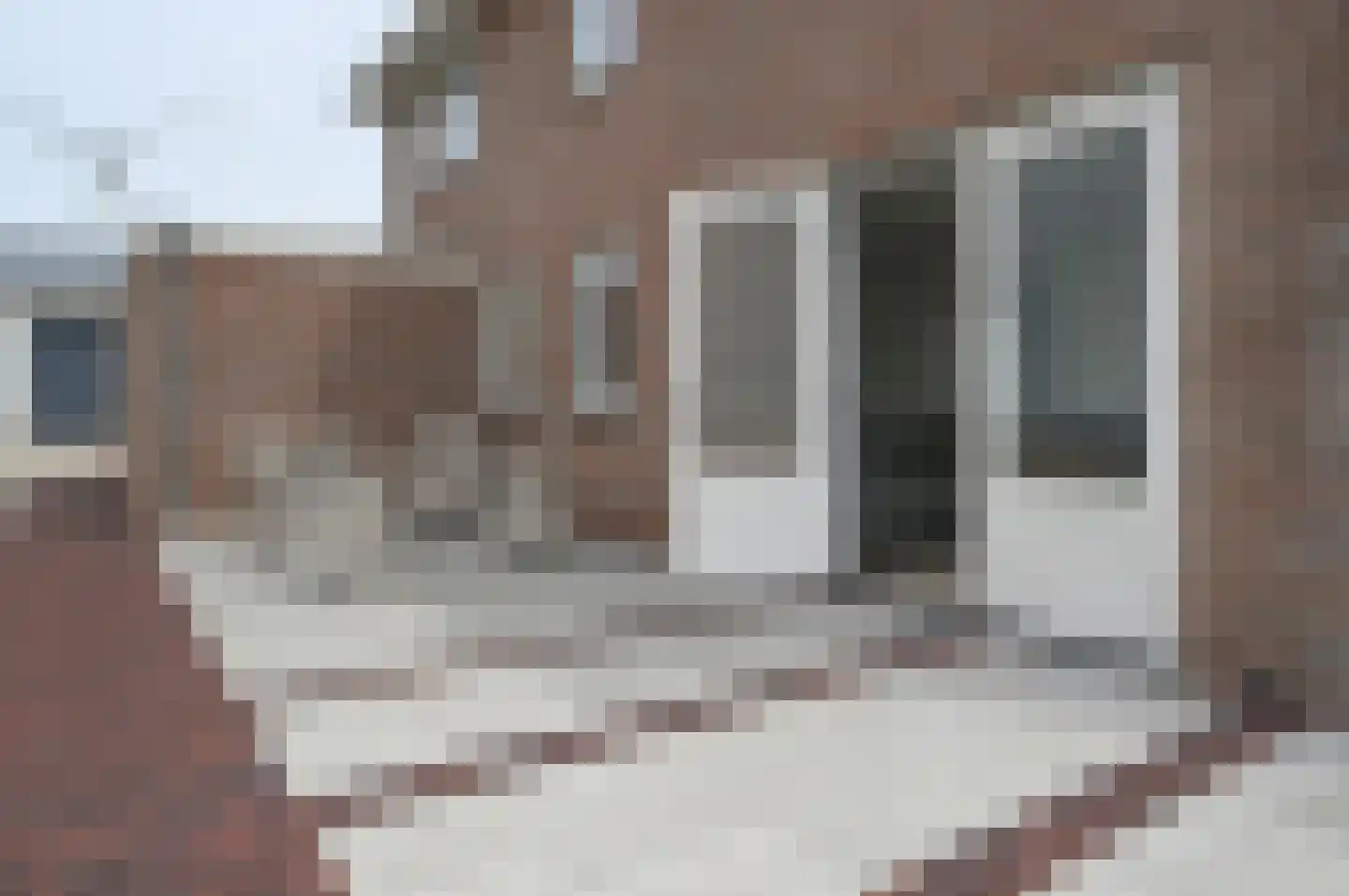 Bloesemlaan 34 Zeewolde thumbnail 21