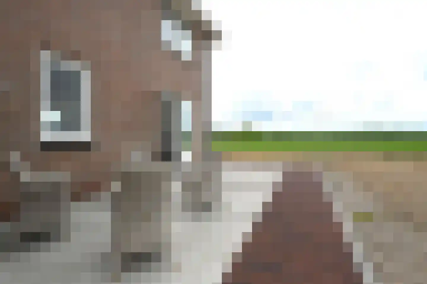 Bloesemlaan 34 Zeewolde thumbnail 22