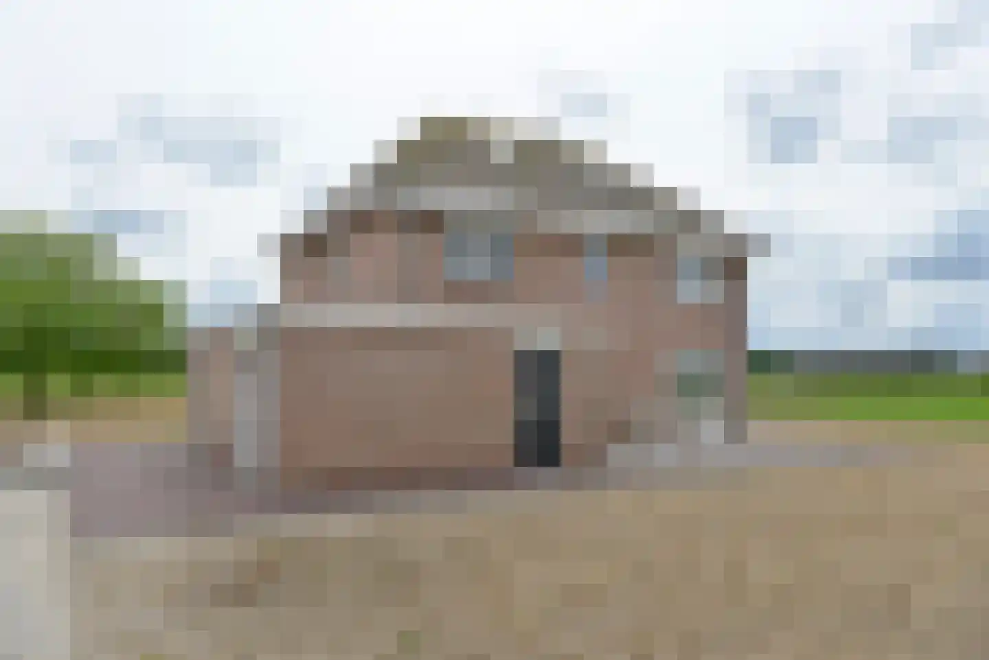 Bloesemlaan 34 Zeewolde thumbnail 23