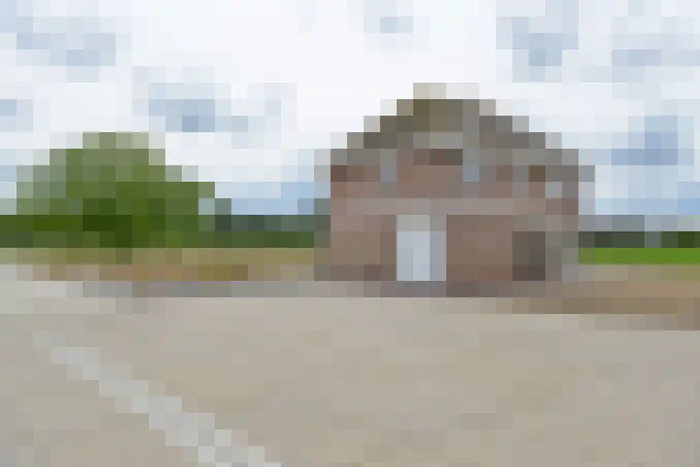 Bloesemlaan 34 Zeewolde thumbnail 24