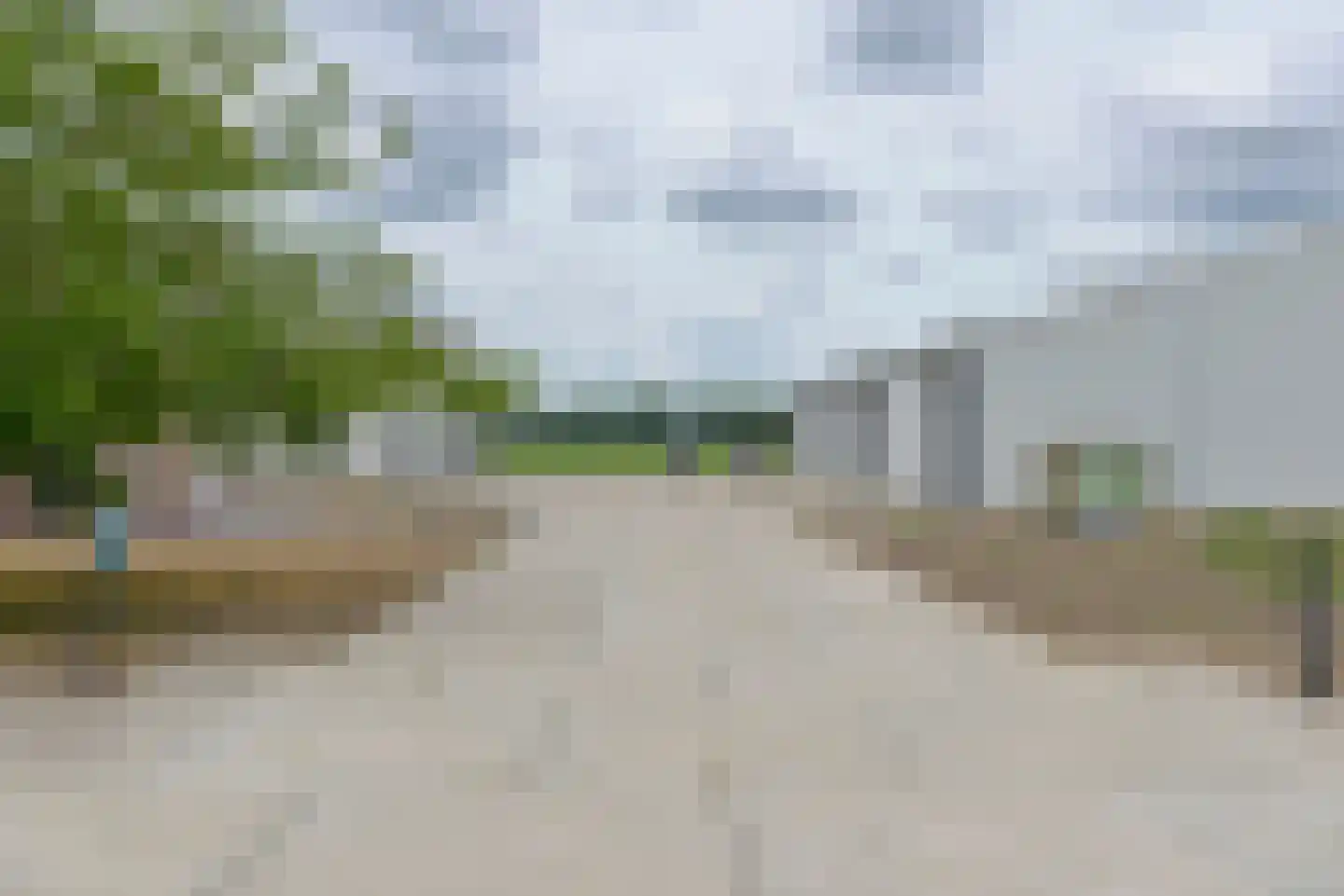 Bloesemlaan 34 Zeewolde thumbnail 25