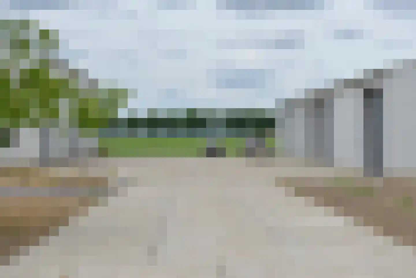 Bloesemlaan 34 Zeewolde thumbnail 26