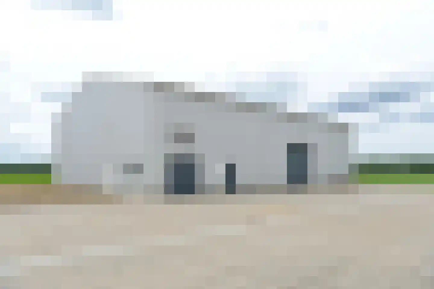 Bloesemlaan 34 Zeewolde thumbnail 27
