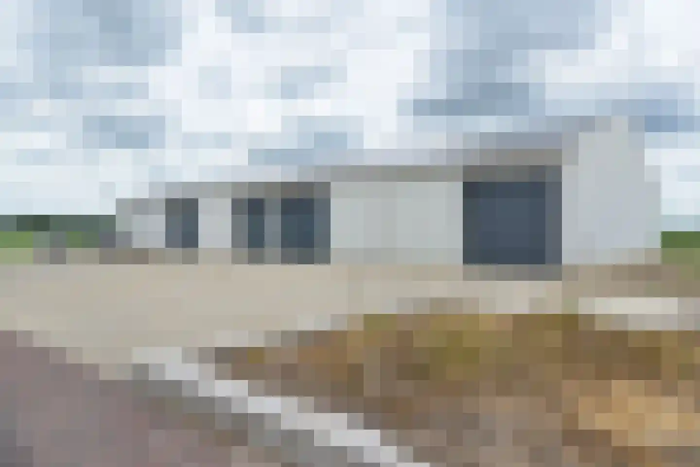 Bloesemlaan 34 Zeewolde thumbnail 29