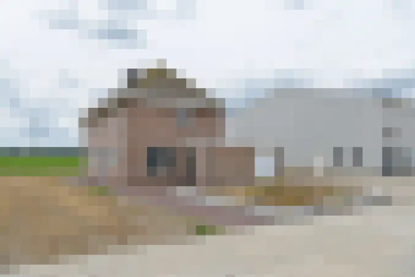 Bloesemlaan 34 Zeewolde foto 3