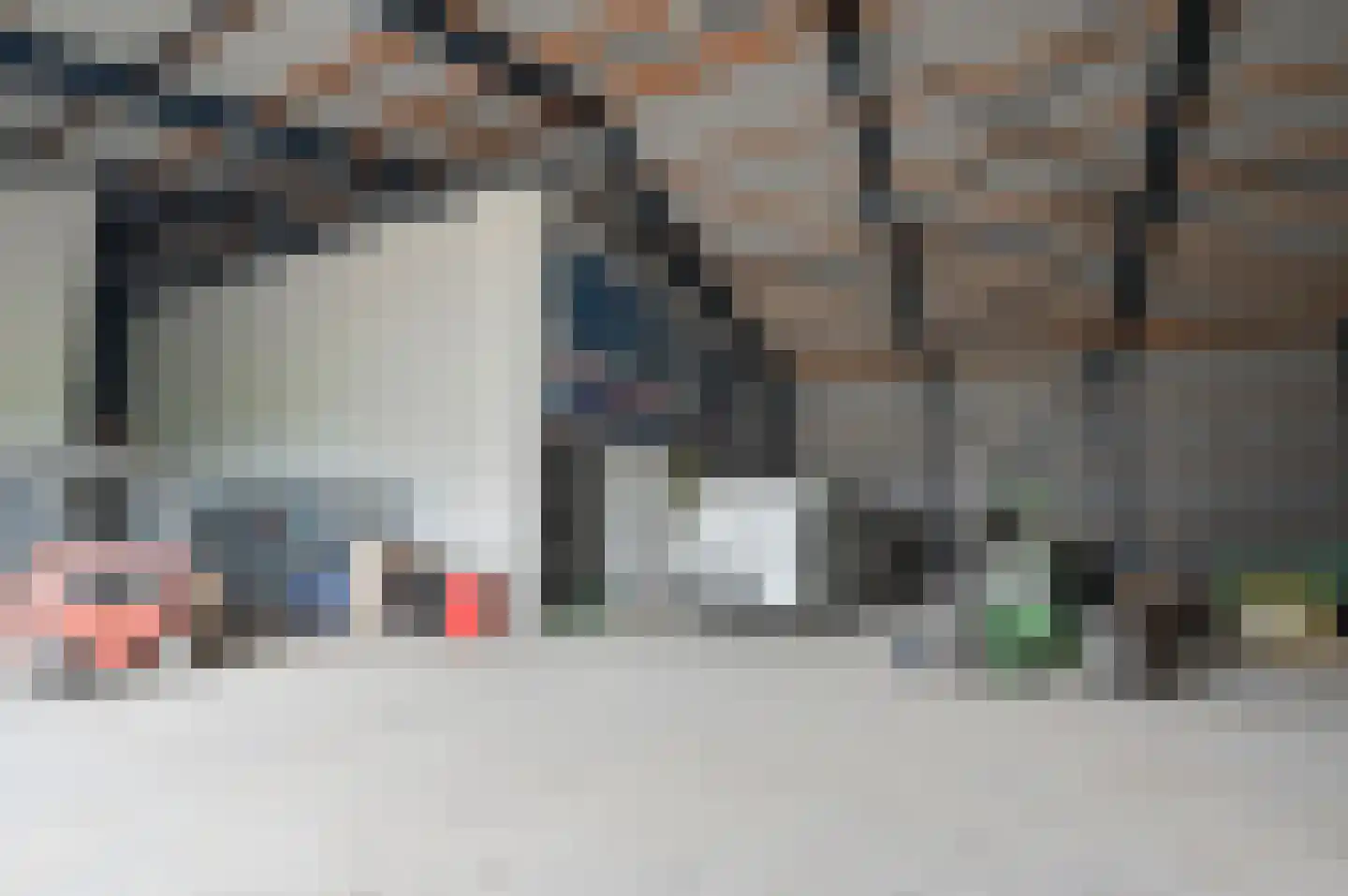 Bloesemlaan 34 Zeewolde thumbnail 31