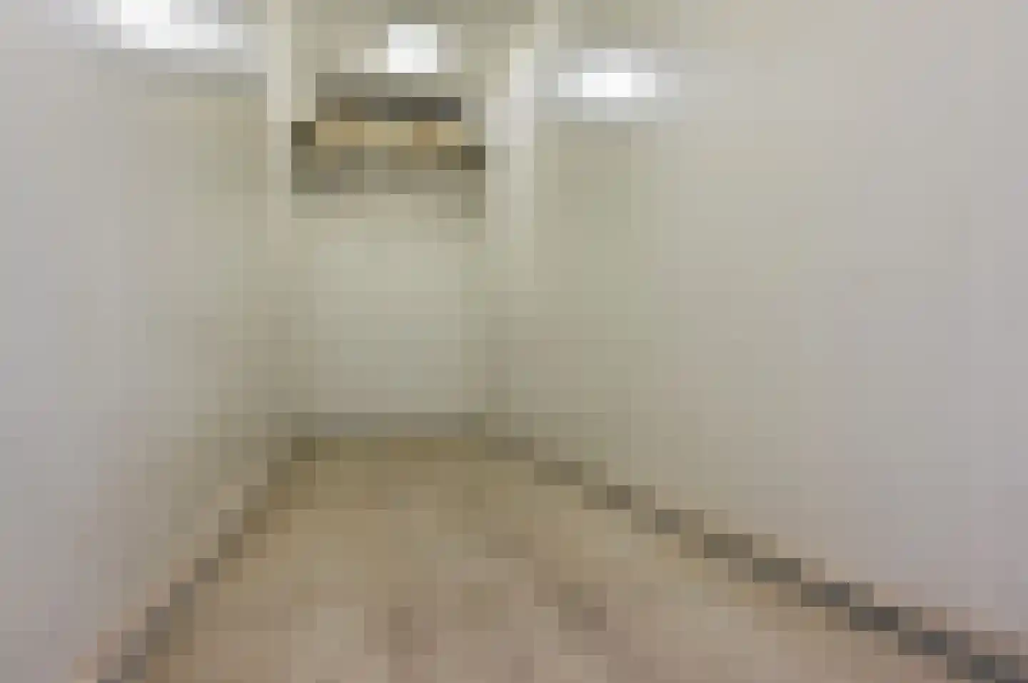 Bloesemlaan 34 Zeewolde thumbnail 32