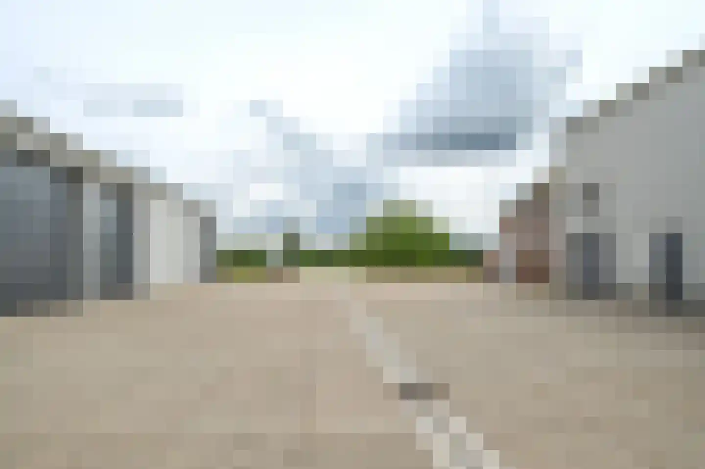 Bloesemlaan 34 Zeewolde thumbnail 33