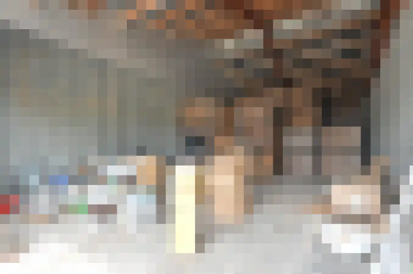 Bloesemlaan 34 Zeewolde thumbnail 35