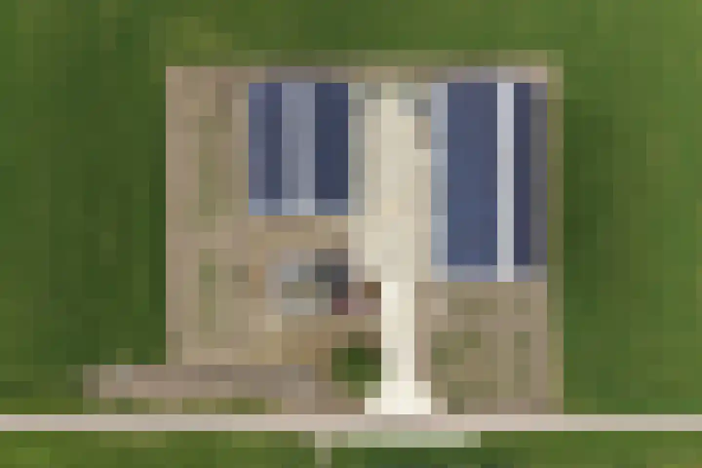 Bloesemlaan 34 Zeewolde thumbnail 36