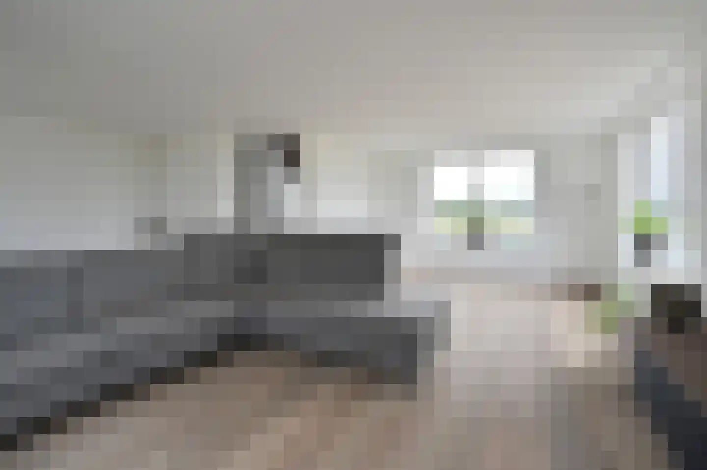 Bloesemlaan 34 Zeewolde thumbnail 4