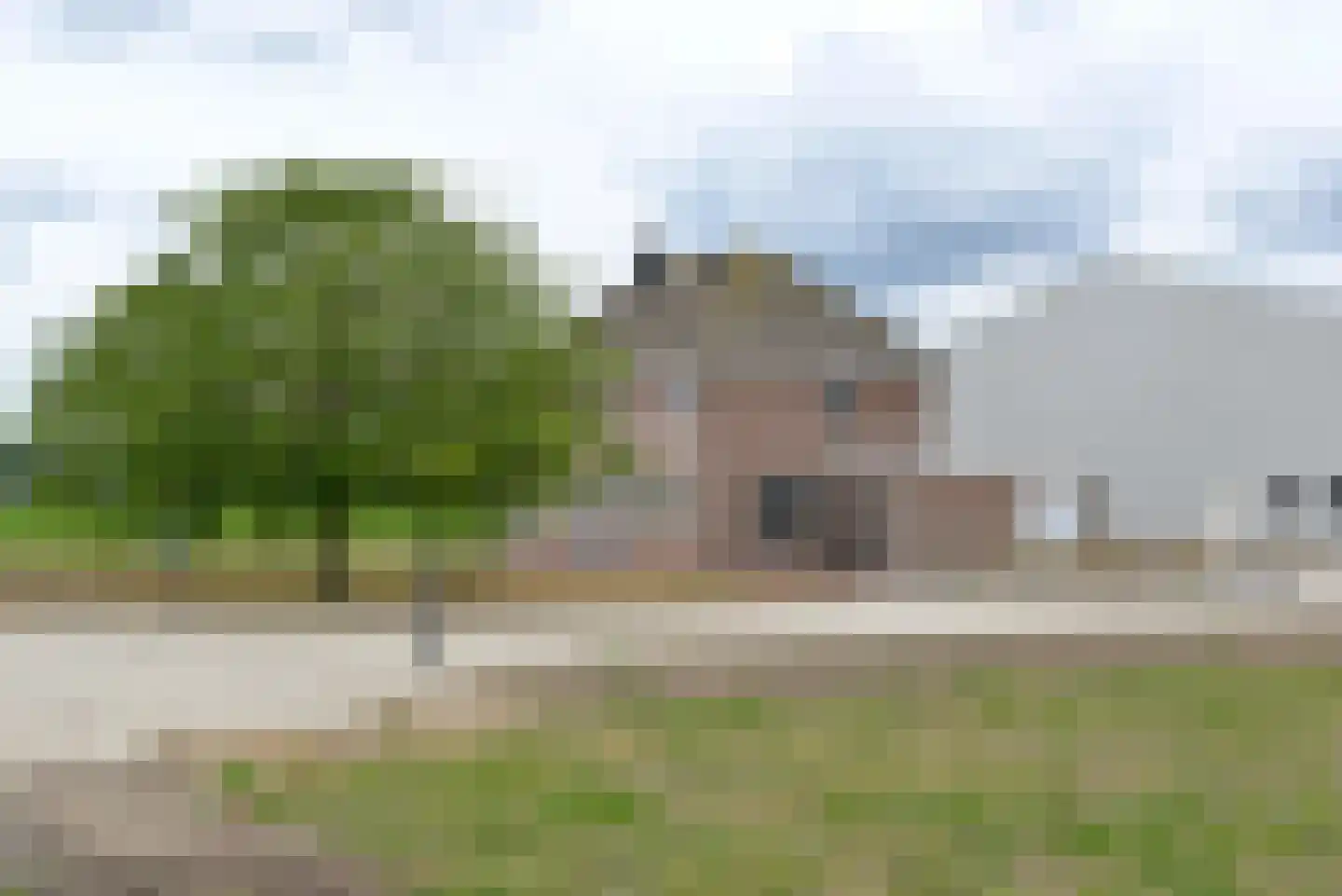 Bloesemlaan 34 Zeewolde thumbnail 5