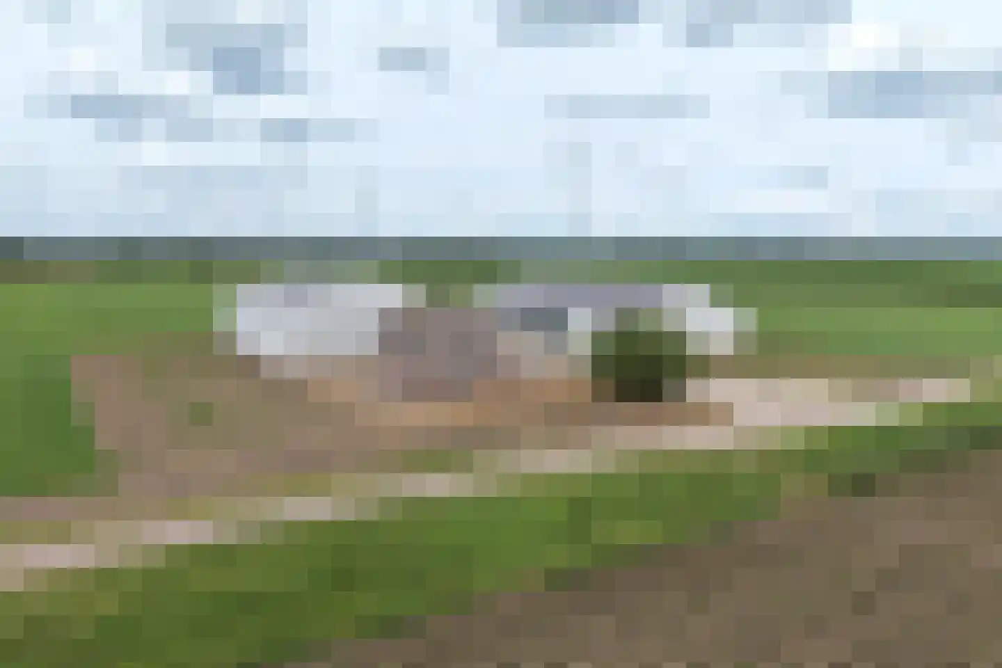 Bloesemlaan 34 Zeewolde thumbnail 6