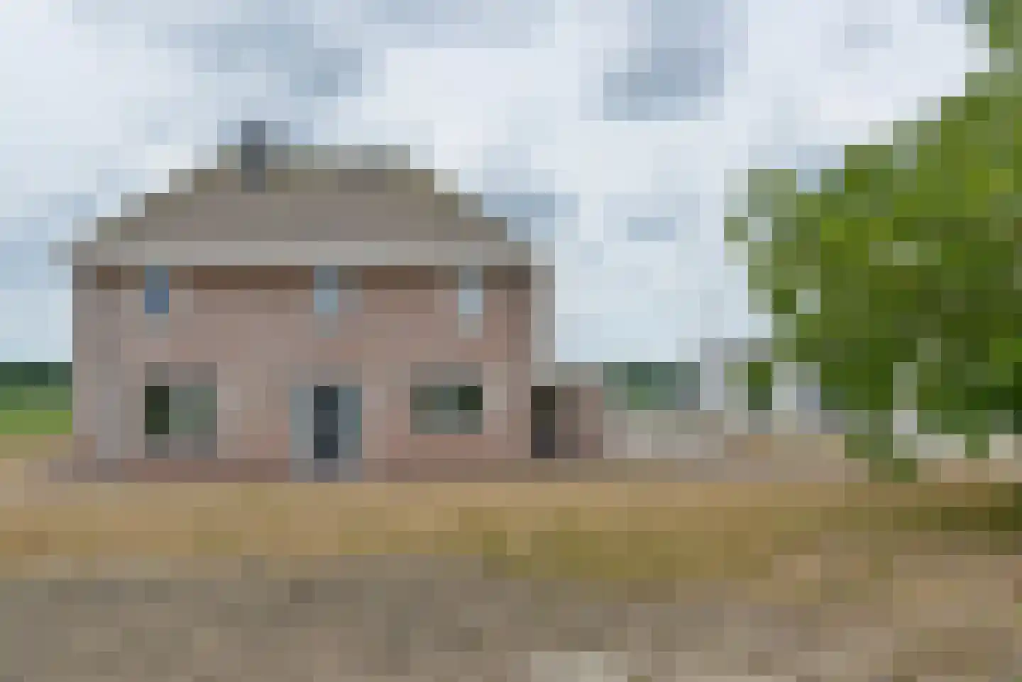 Bloesemlaan 34 Zeewolde thumbnail 7