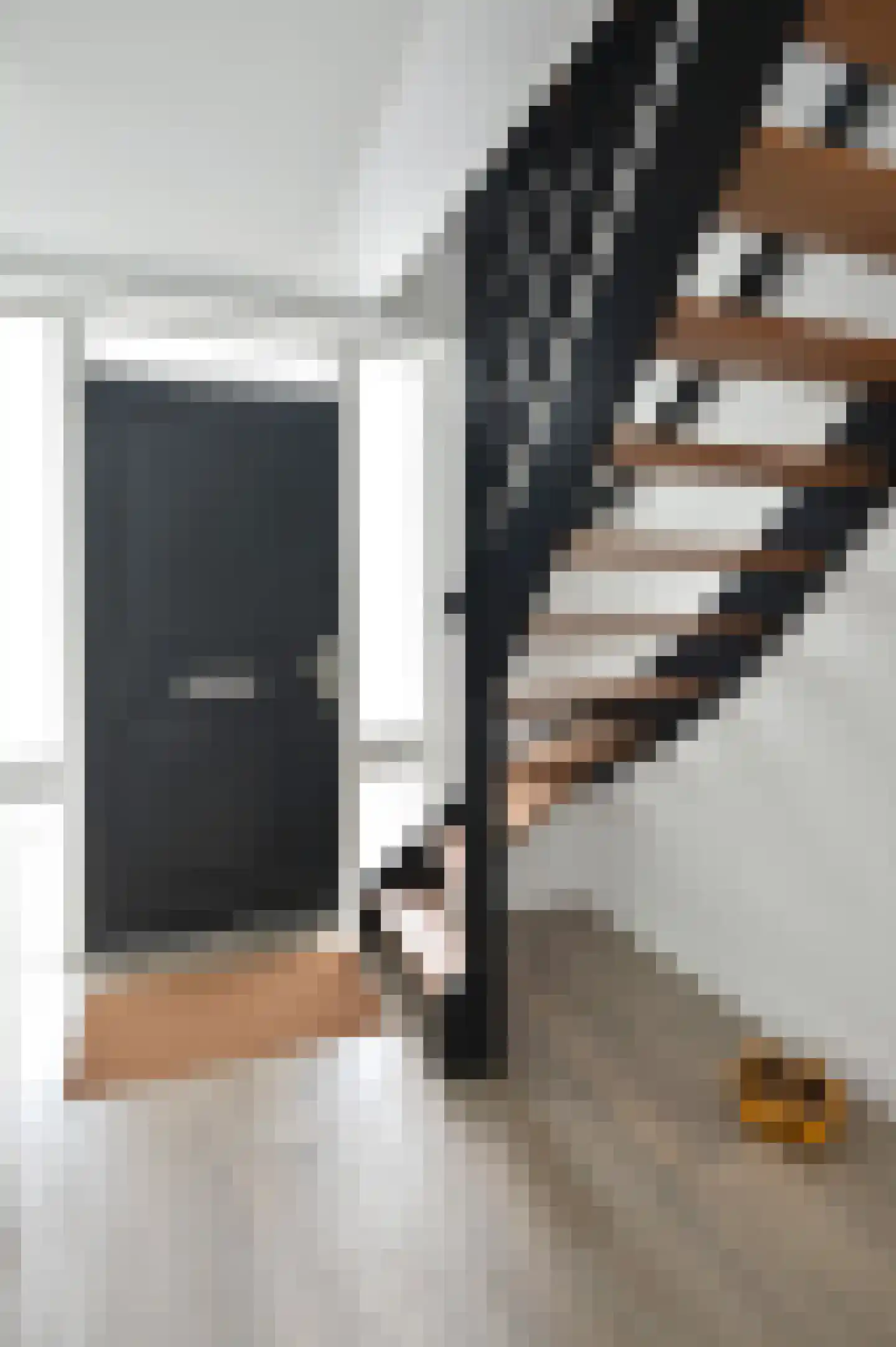 Bloesemlaan 34 Zeewolde thumbnail 8