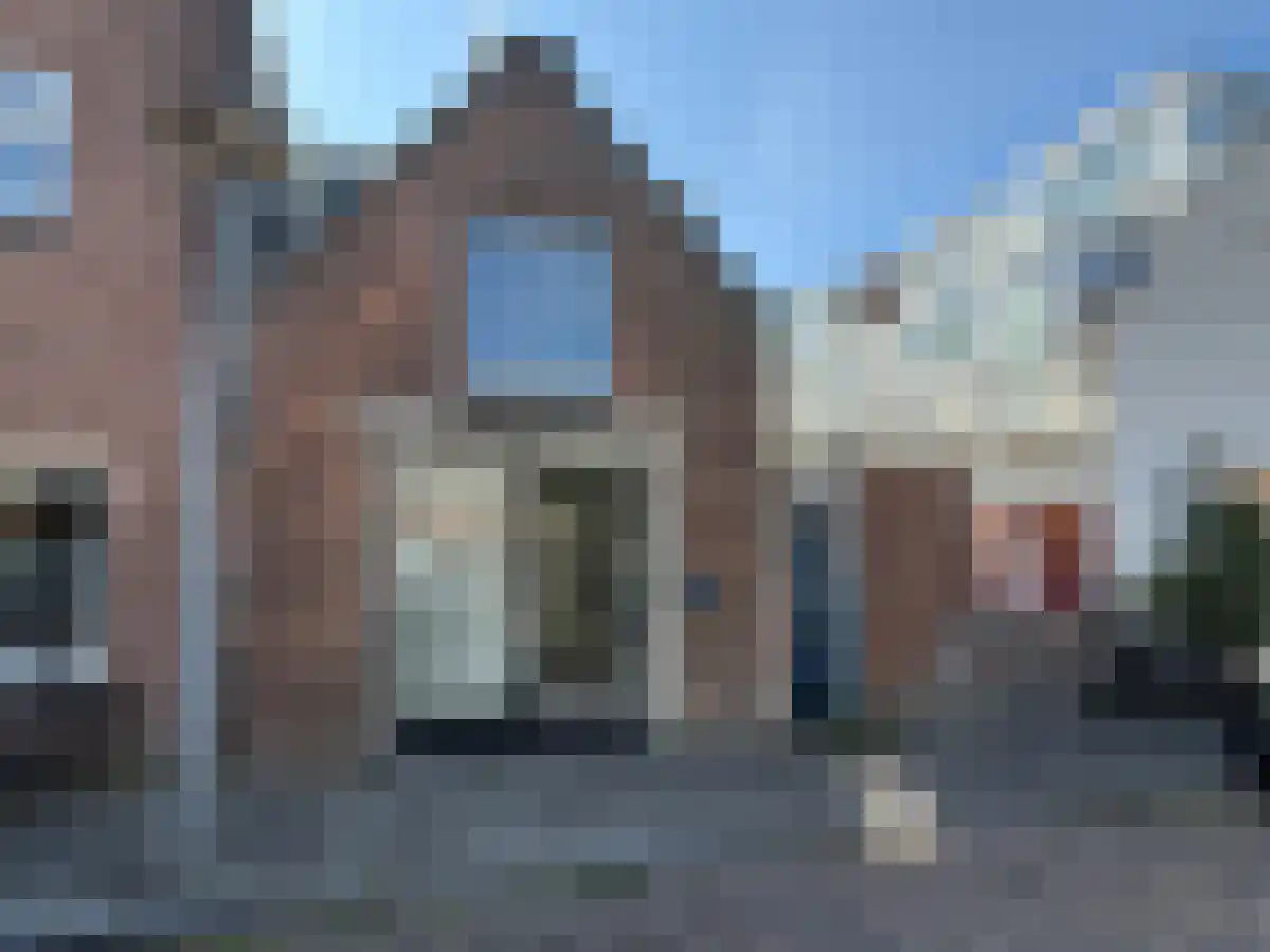 Bloesemstraat 14 Utrecht