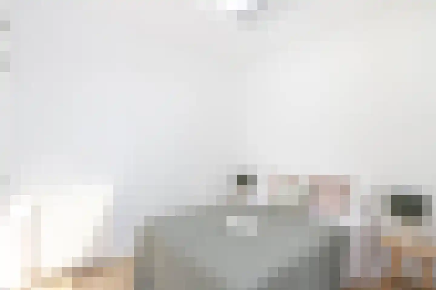 Bloesemstraat 18 Utrecht thumbnail 12