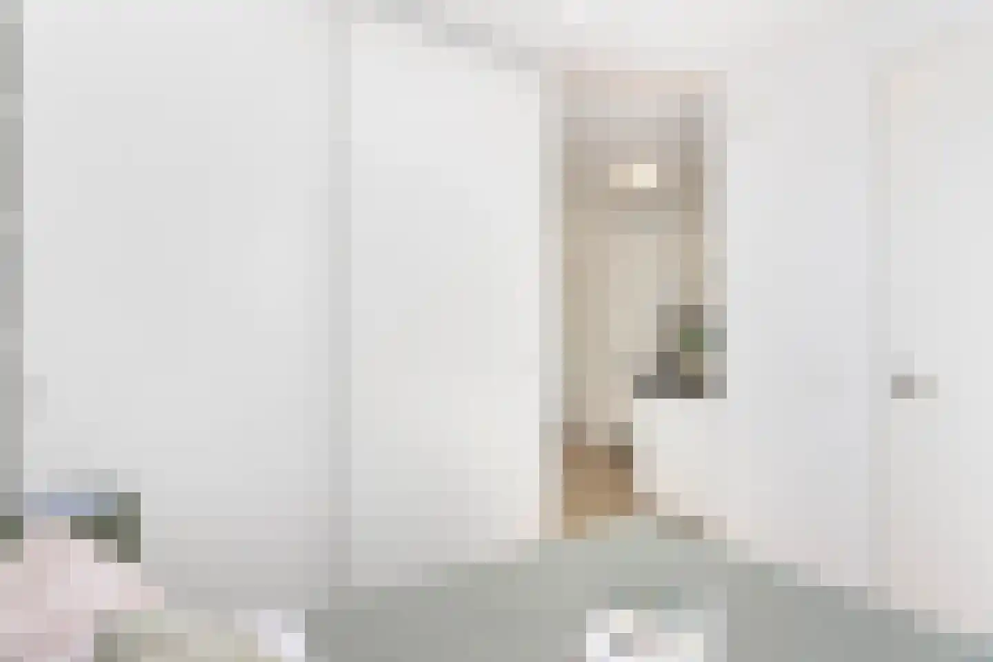Bloesemstraat 18 Utrecht thumbnail 13