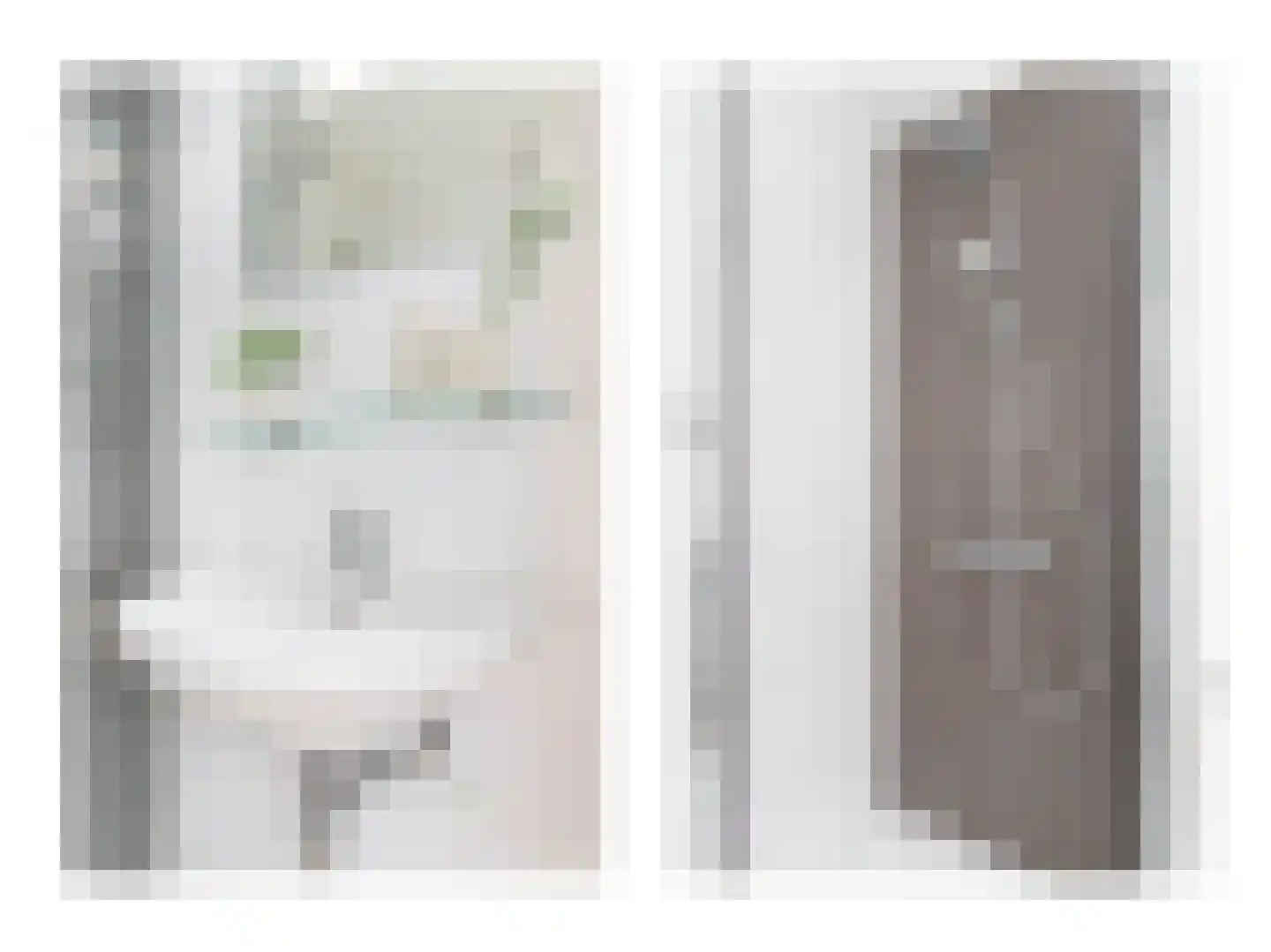 Bloesemstraat 18 Utrecht thumbnail 15
