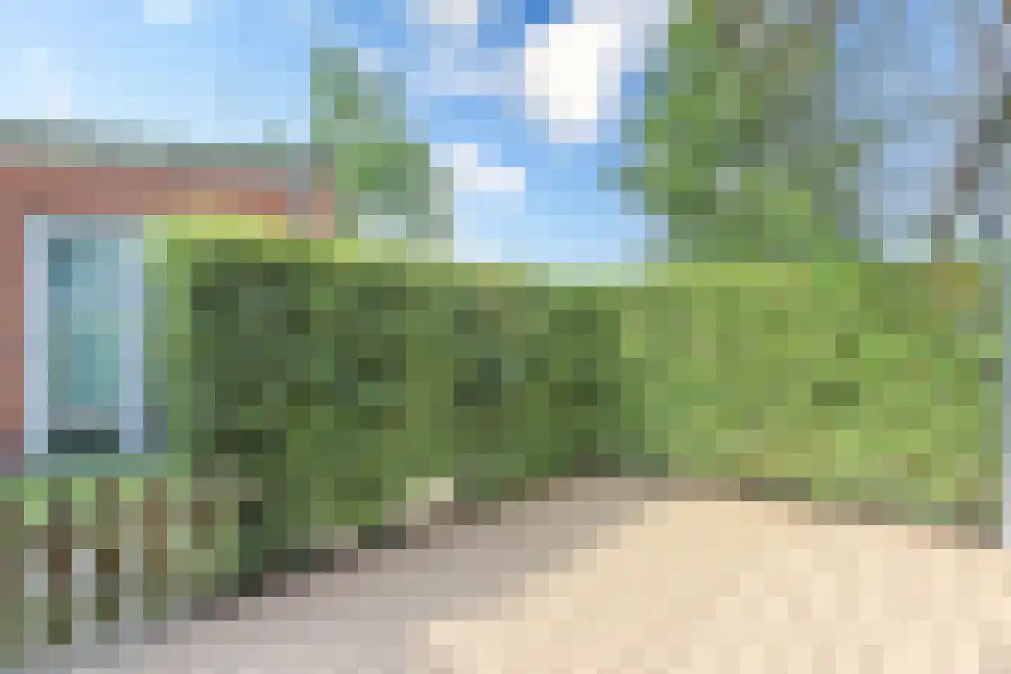 Bloesemstraat 18 Utrecht thumbnail 16