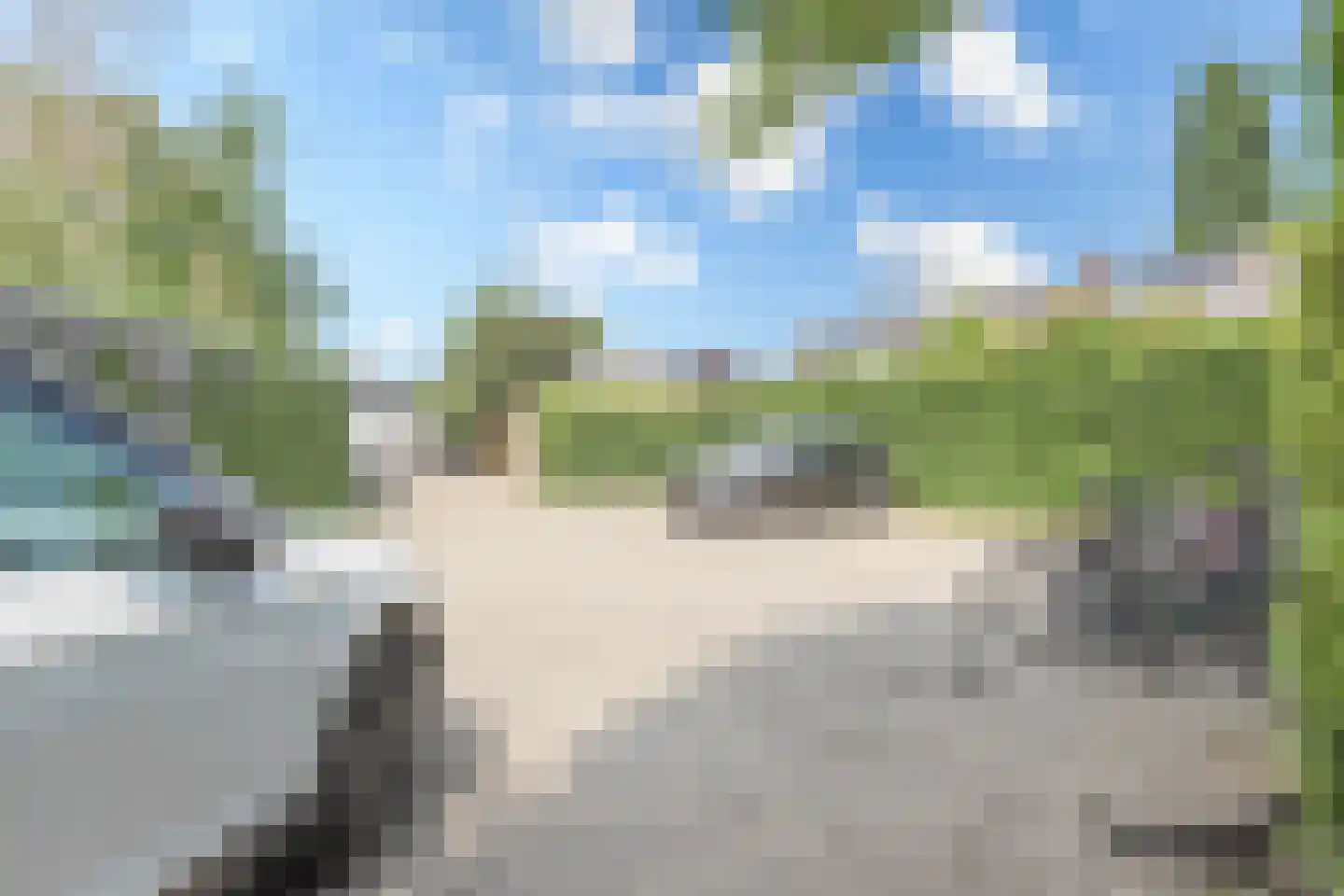 Bloesemstraat 18 Utrecht thumbnail 18