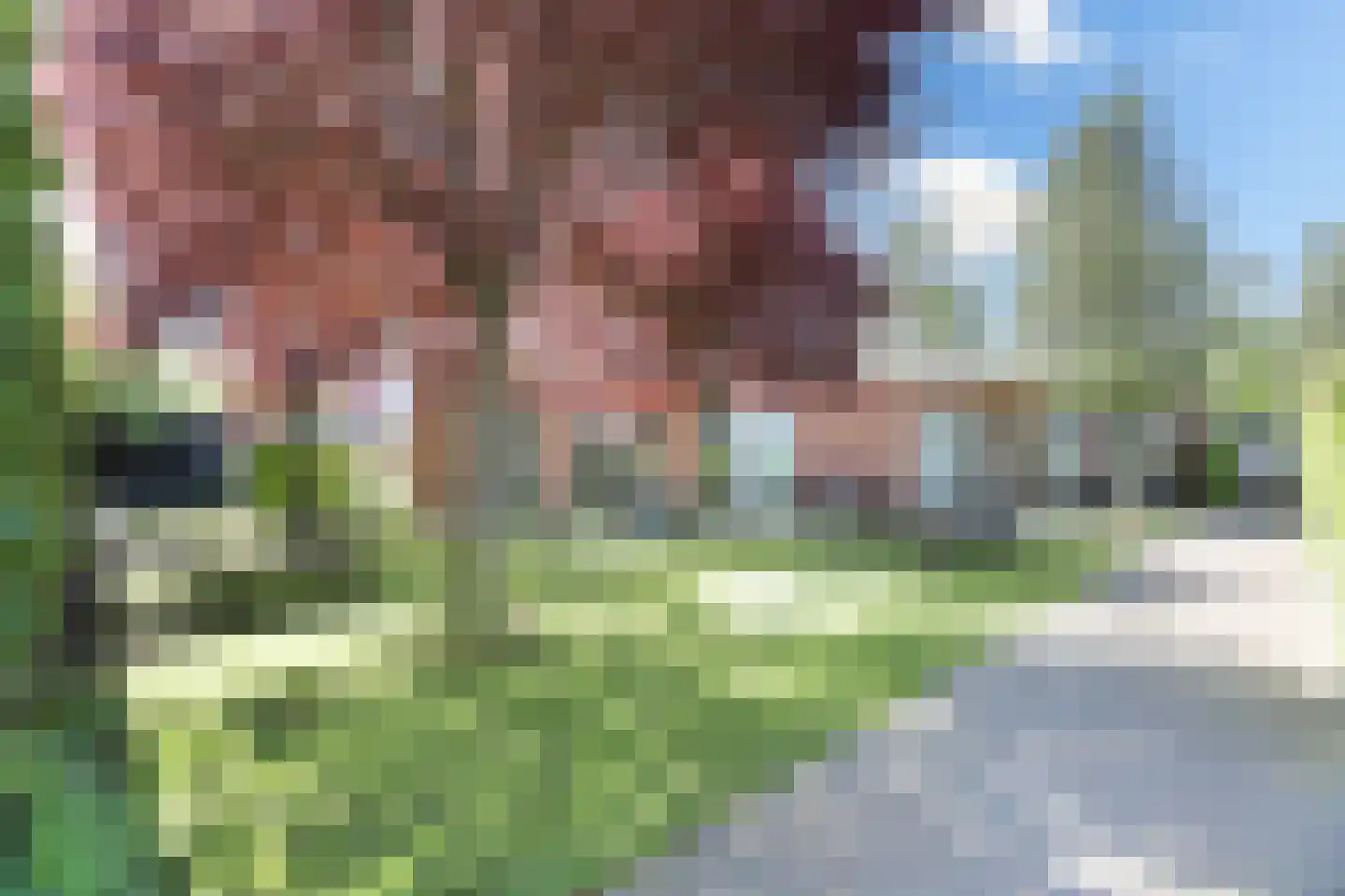 Bloesemstraat 18 Utrecht thumbnail 19