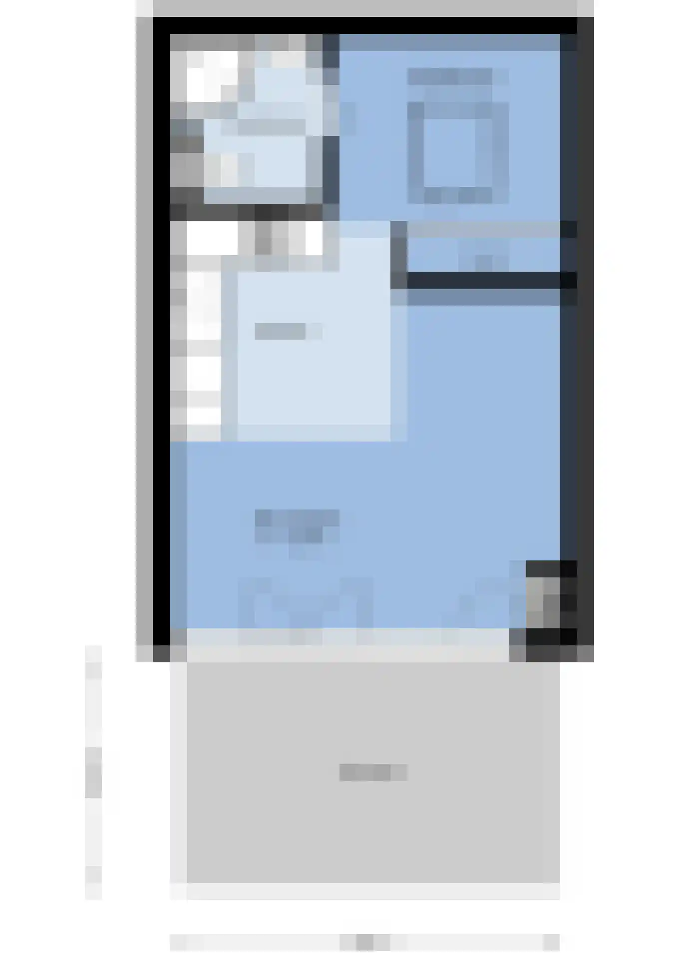 Bloesemstraat 18 Utrecht thumbnail 28