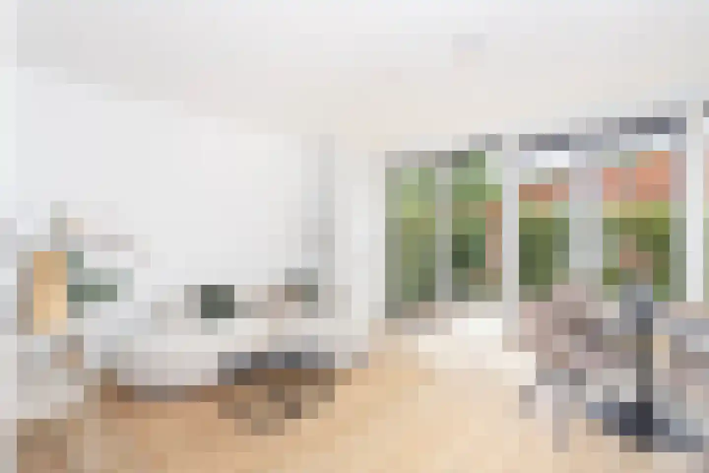 Bloesemstraat 18 Utrecht thumbnail 4