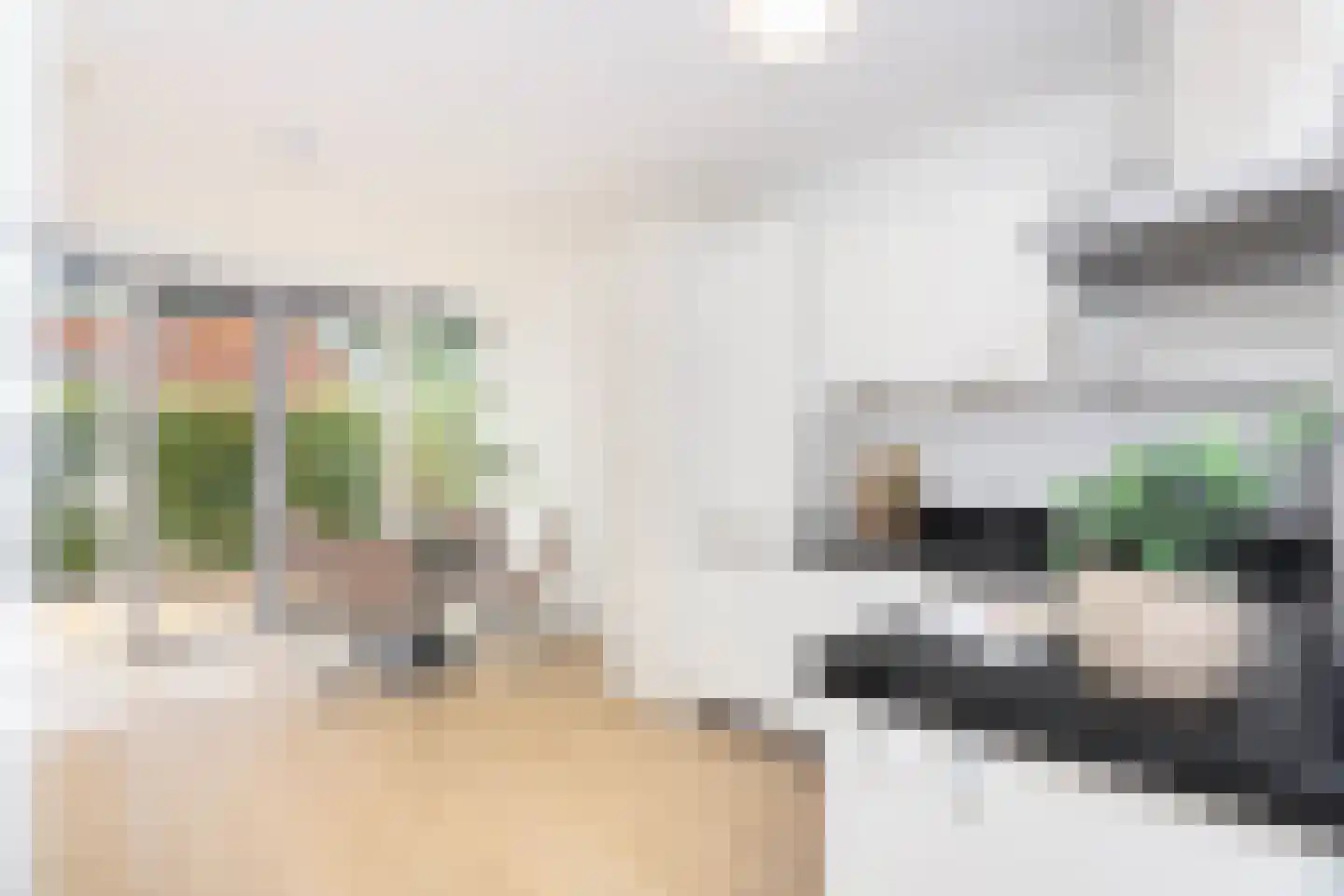 Bloesemstraat 18 Utrecht thumbnail 5