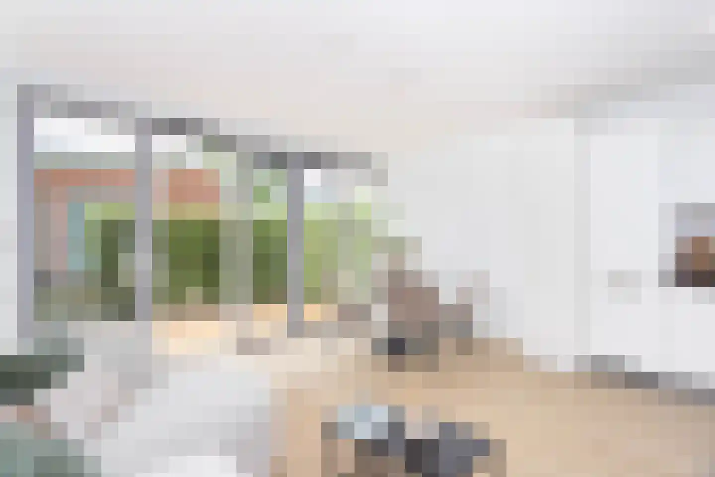 Bloesemstraat 18 Utrecht thumbnail 6