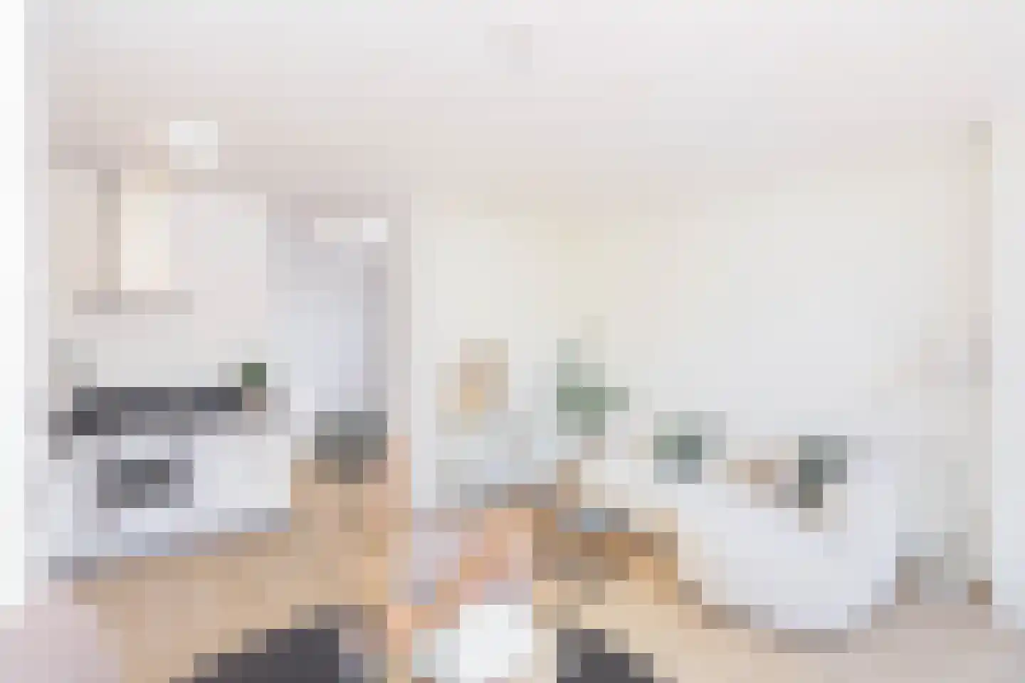 Bloesemstraat 18 Utrecht thumbnail 8