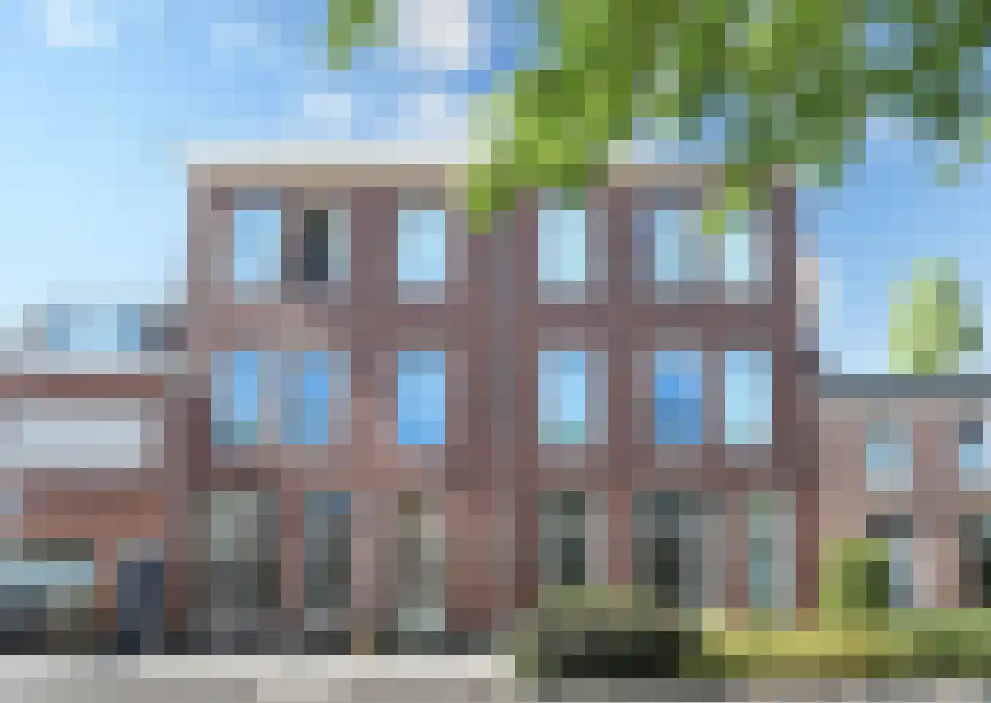 Bloesemstraat 26 Utrecht