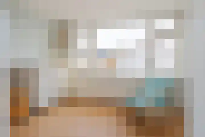 Bloesemstraat 29 Utrecht thumbnail 16