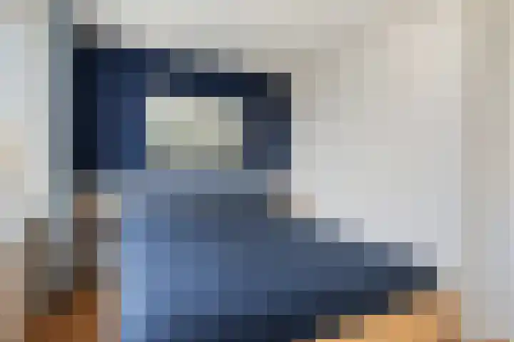 Bloesemstraat 29 Utrecht thumbnail 18