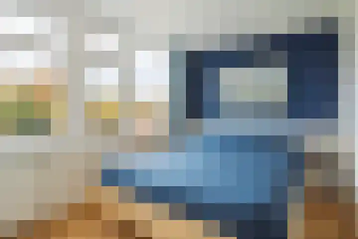 Bloesemstraat 29 Utrecht thumbnail 19