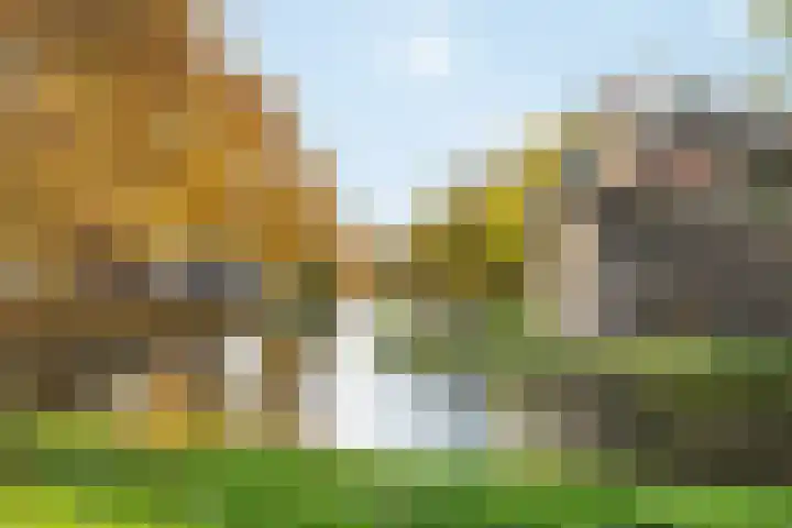 Bloesemstraat 29 Utrecht thumbnail 26