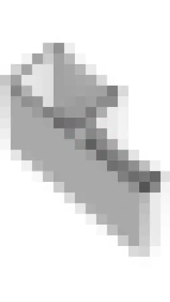 Bloesemstraat 29 Utrecht thumbnail 35
