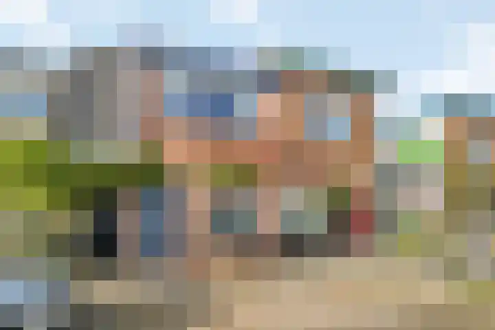 Bloesemstraat 29 Utrecht thumbnail 5