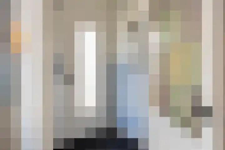 Bloesemstraat 29 Utrecht thumbnail 7