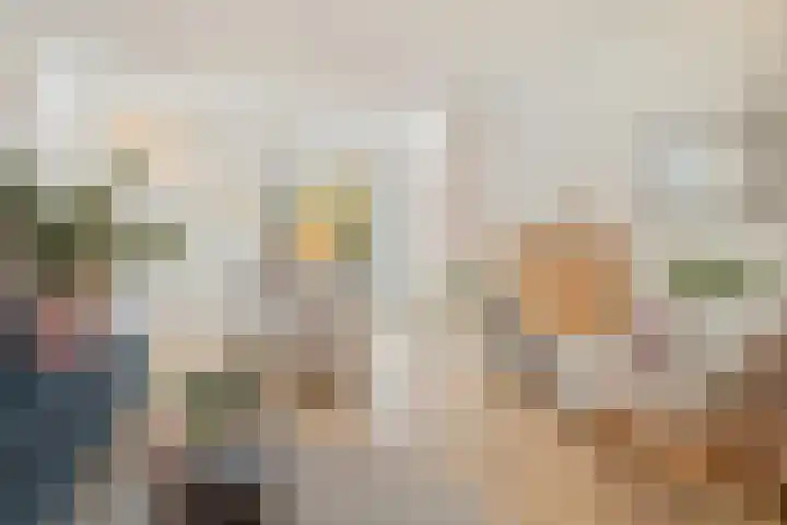Bloesemstraat 29 Utrecht thumbnail 9