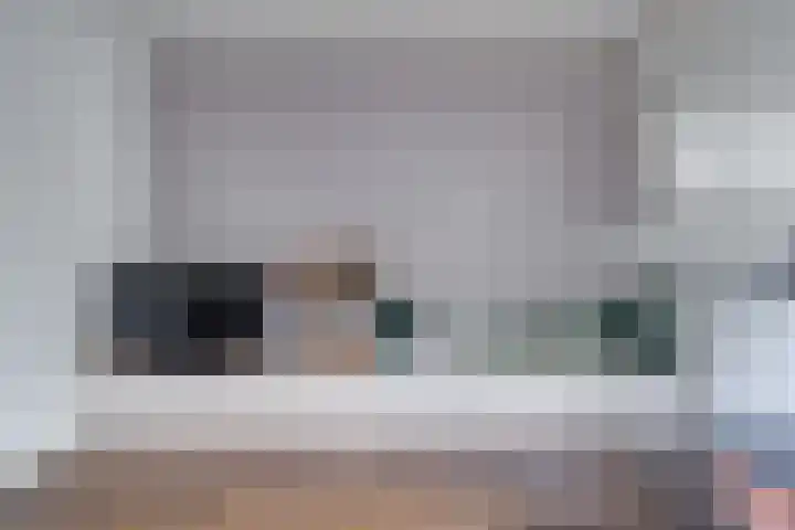 Bloesemstraat 5 Utrecht thumbnail 10